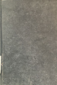 Image of AUDELS NEW ELECTRIC LIBRARY VOL.5