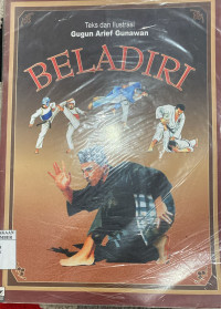 Image of BELADIRI