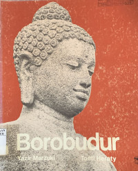 Image of BOROBUDUR