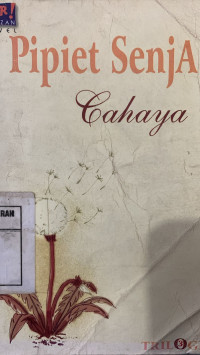 Image of CAHAYA