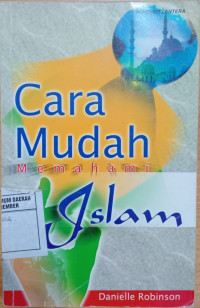 Image of Cara Mudah Memahami Islam