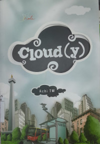 Image of CLOUD(Y)