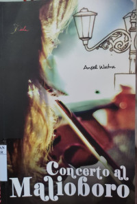 Image of CONCERTO AL MALIOBORO