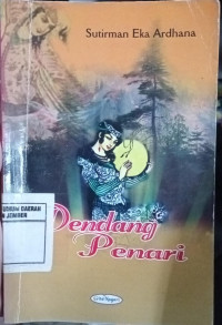 Image of DENDANG PENARI