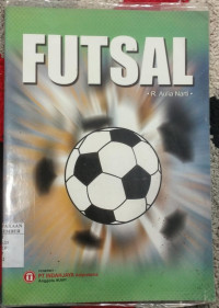 Image of FUTSAL