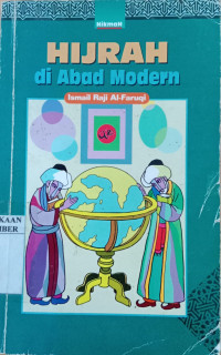 Image of Hijrah di Abad Modern