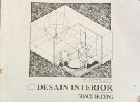 Image of ILUSTRASI DESAIN INTERIOR