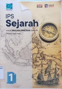 Image of IPS SEJARAH