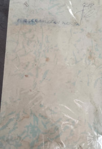 Image of KESELAMATAN KERJA DAN TATA LAKSANA BENGKEL