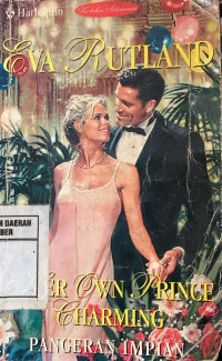 Image of PANGERAN IMPIAN