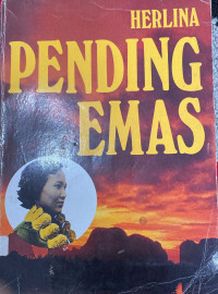 Image of PENDING EMAS
