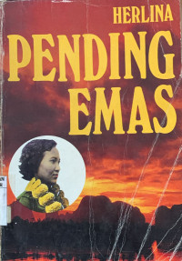 Image of PENDING EMAS