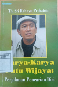 Image of Perjalanan Pencarian Diri