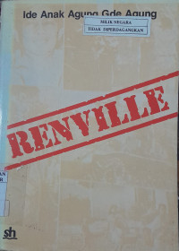 Image of Renville