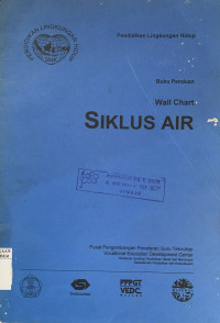 Image of SIKLUS AIR