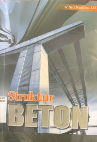 Image of STRUKTUR BETON
